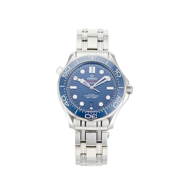 Go to product image 1