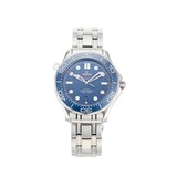 Pre-Owned Omega Seamaster Diver 300M Mens Watch 210.30.42.20.03.001