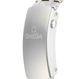Pre-Owned Omega Seamaster Diver 300M Mens Watch 210.30.42.20.03.001