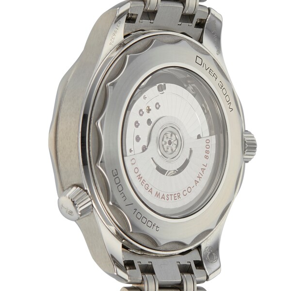 Go to product image 4