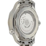 Pre-Owned Omega Seamaster Diver 300M Mens Watch 210.30.42.20.03.001