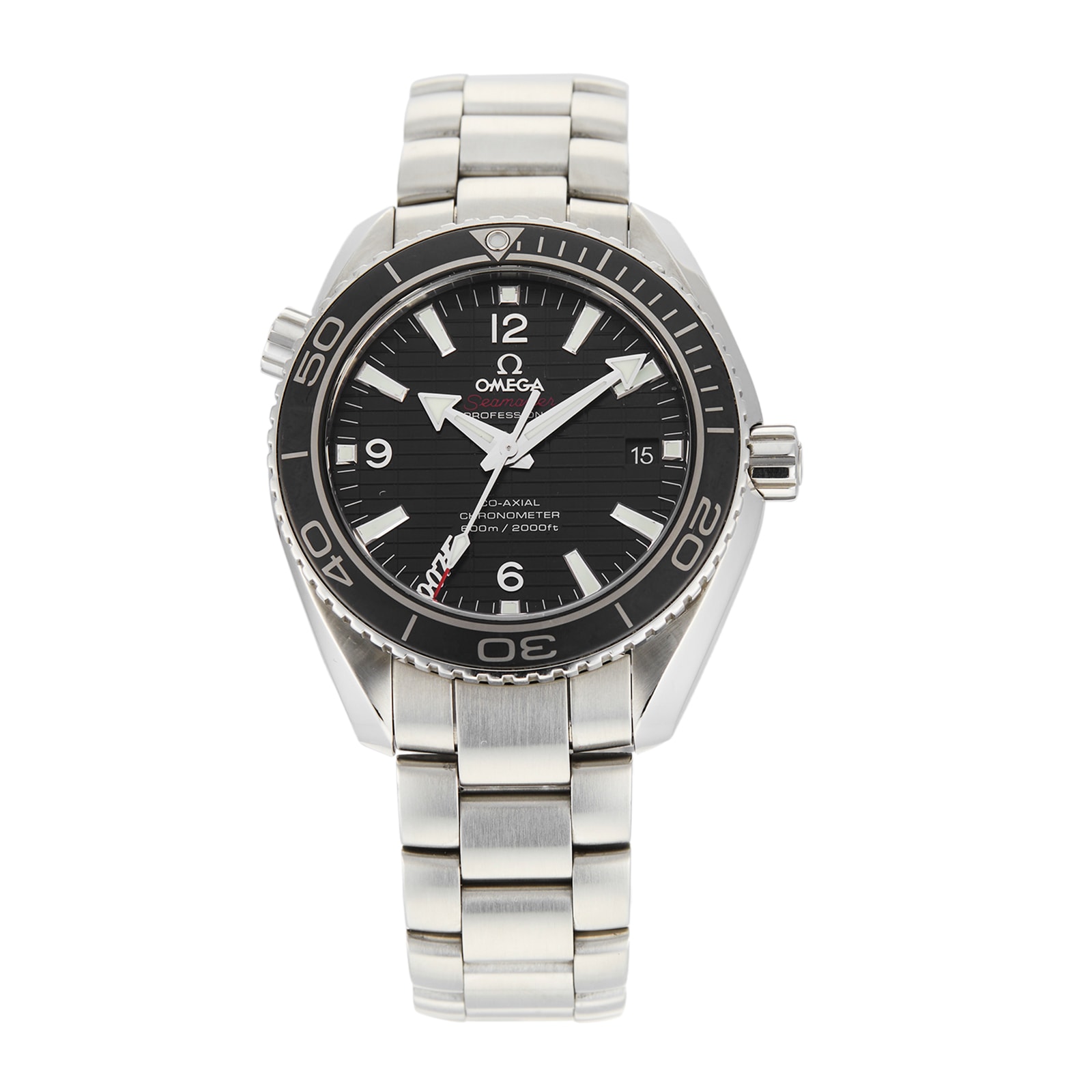 Skyfall hot sale watch omega