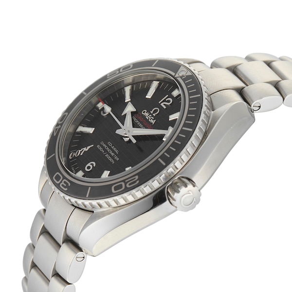 Go to product image 2 Go to product image 2