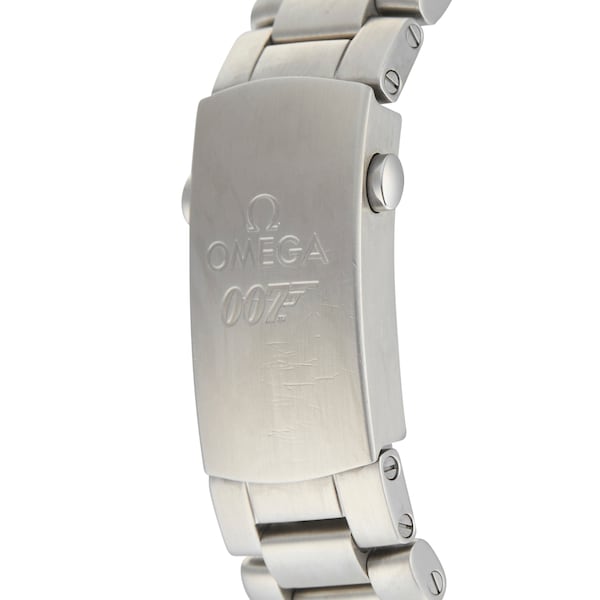 Go to product image 3 Go to product image 3