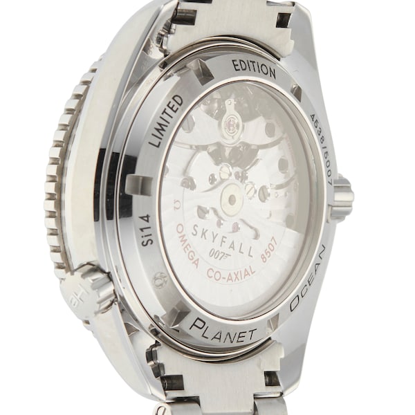 Go to product image 4 Go to product image 4