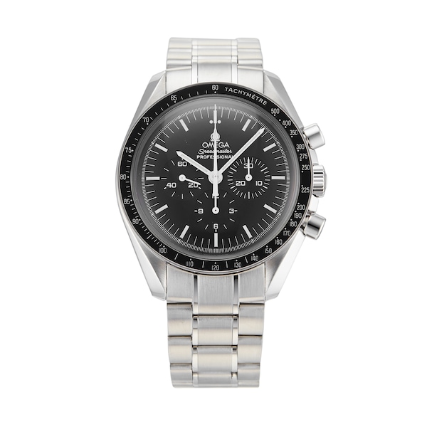 Go to product image 1