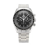 Pre-Owned Omega Speedmaster Moonwatch Mens Watch 3570.50.00