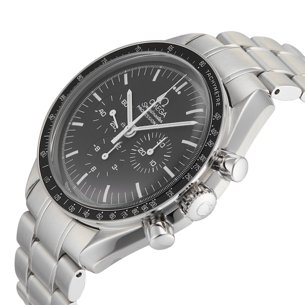 Go to product image 2