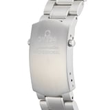 Pre-Owned Omega Speedmaster Moonwatch Mens Watch 3570.50.00