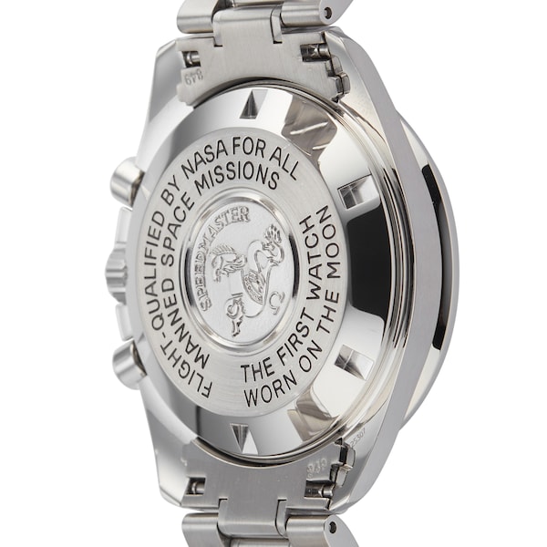 Go to product image 4