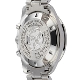 Pre-Owned Omega Speedmaster Moonwatch Mens Watch 3570.50.00