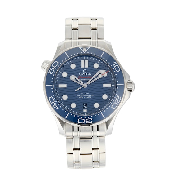 Go to product image 1