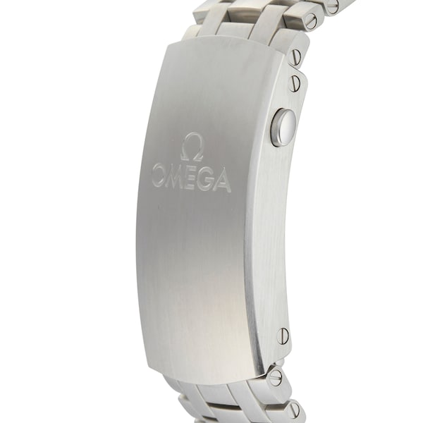 Go to product image 3