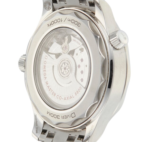 Go to product image 4