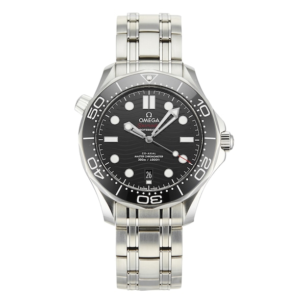 Go to product image 1