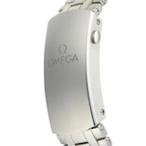 Pre-Owned Omega Seamaster Diver 300M Mens Watch 210.30.42.20.01.001