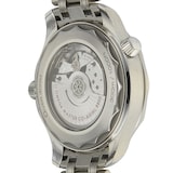 Pre-Owned Omega Seamaster Diver 300M Mens Watch 210.30.42.20.01.001