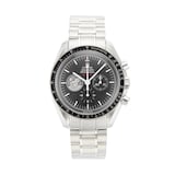 Pre-Owned Omega Speedmaster Professional Moonwatch Mens Watch 311.30.42.30.01.002