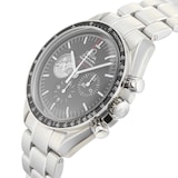 Pre-Owned Omega Speedmaster Professional Moonwatch Mens Watch 311.30.42.30.01.002