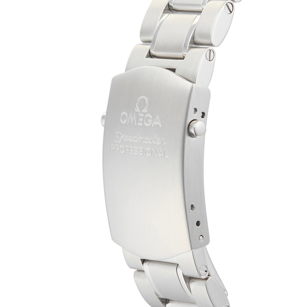 Go to product image 3