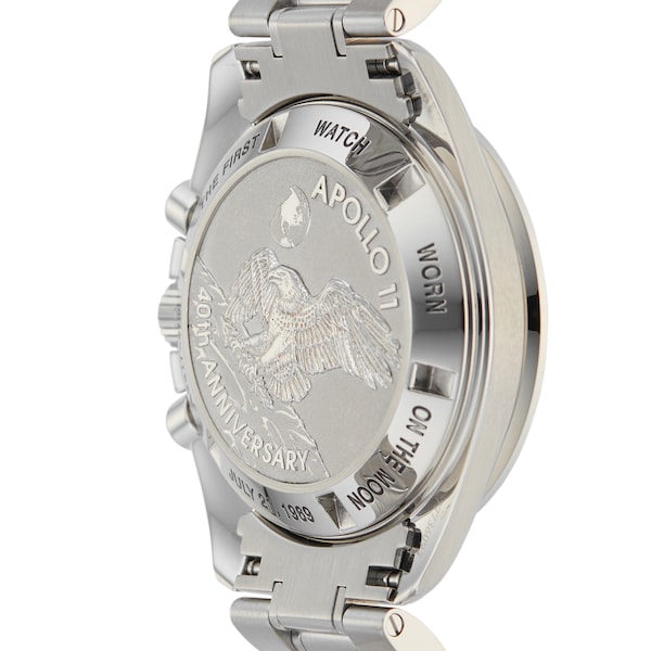 Go to product image 4