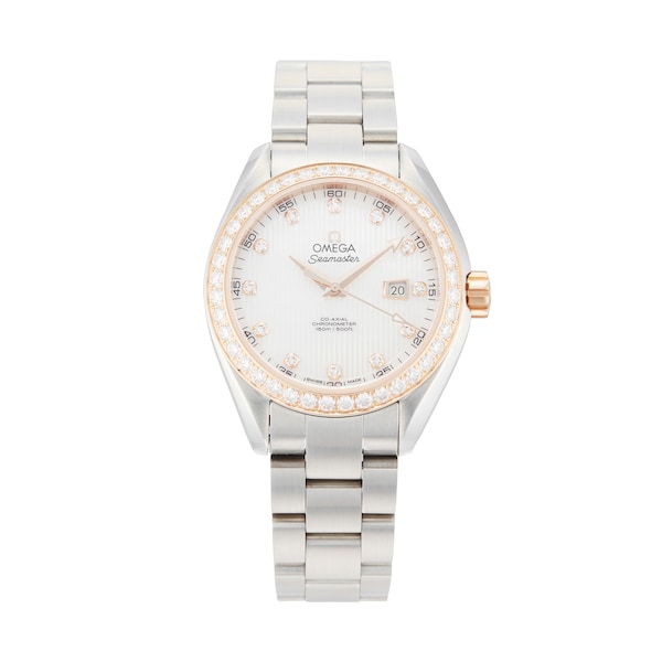 Go to product image 1