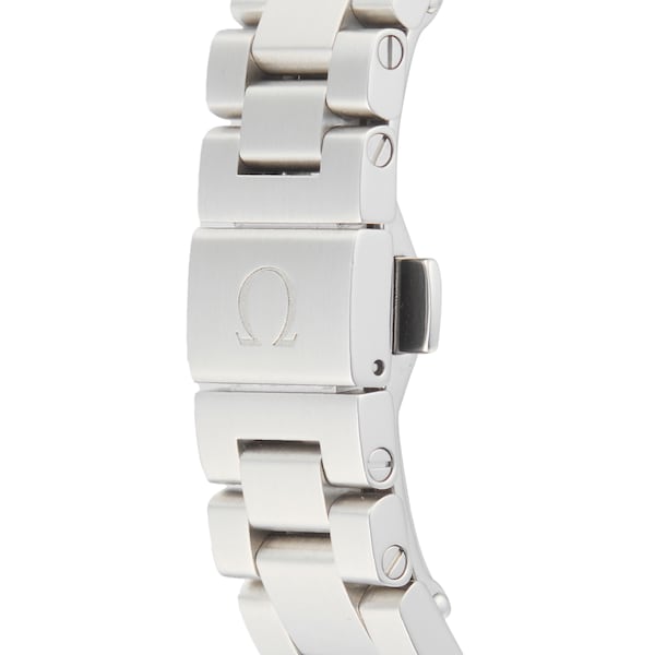 Go to product image 3