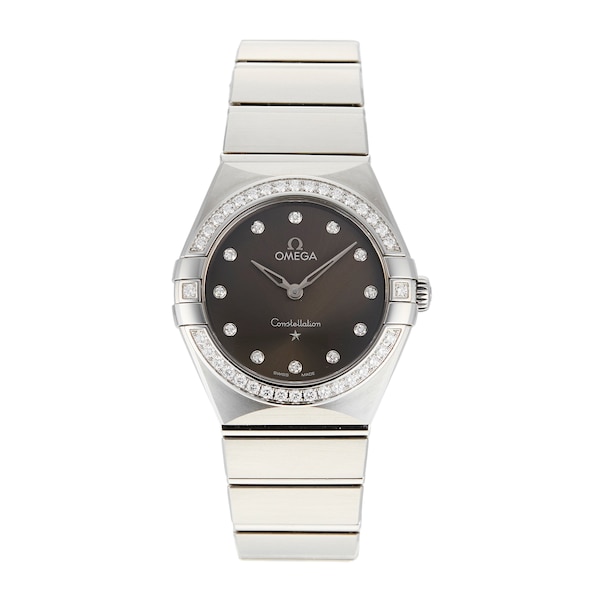 Go to product image 1