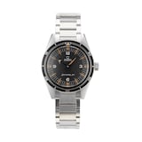 Pre-Owned Omega Seamaster 300 'The 1957 Trilogy' Mens Watch 234.10.39.20.01.001