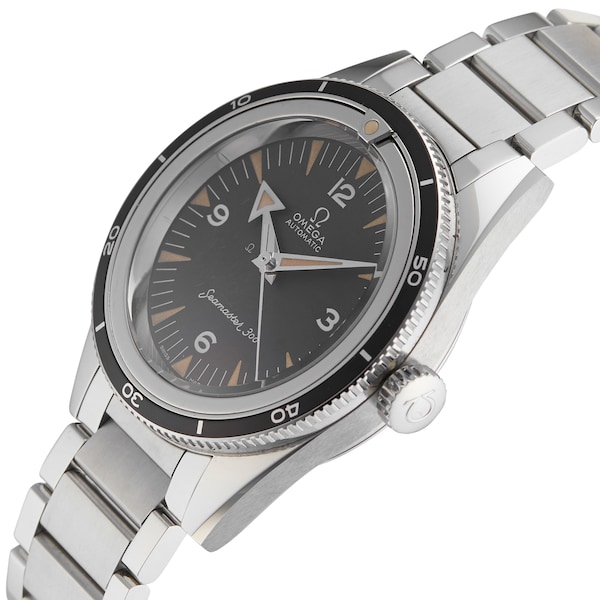 Go to product image 2