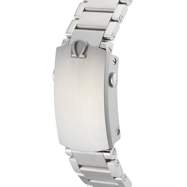 Go to product image 3