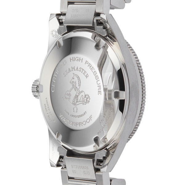 Go to product image 4