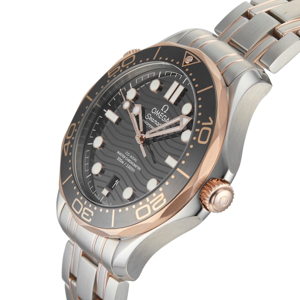 Go to product image 2