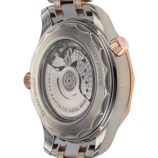 Go to product image 4