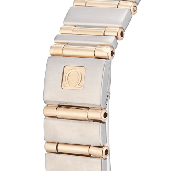 Go to product image 3