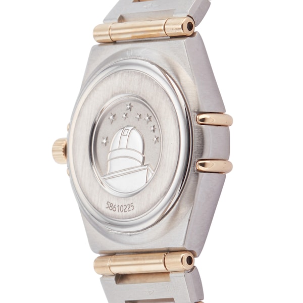 Go to product image 4