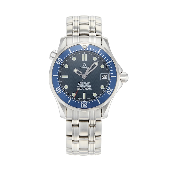 Go to product image 1