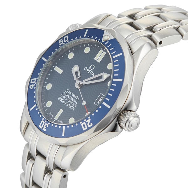 Go to product image 2