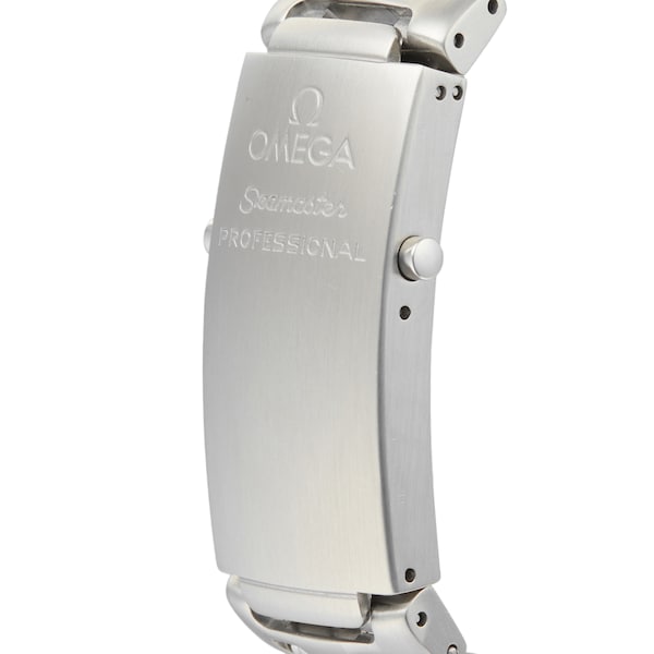 Go to product image 3