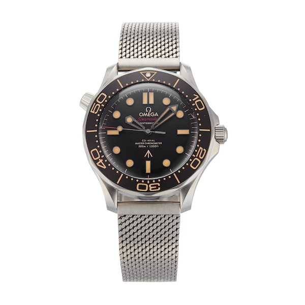 Go to product image 1