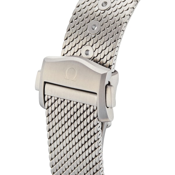 Go to product image 3