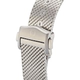 Pre-Owned Omega Seamaster Diver 300M '007 Edition' Mens Watch 210.90.42.20.01.001