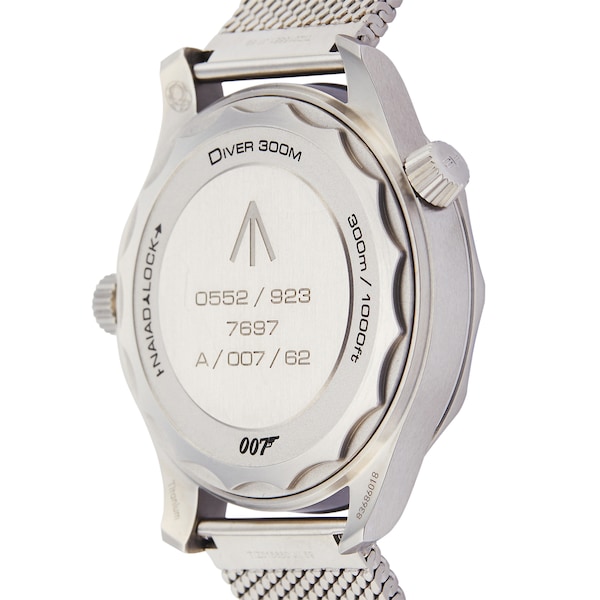 Go to product image 4