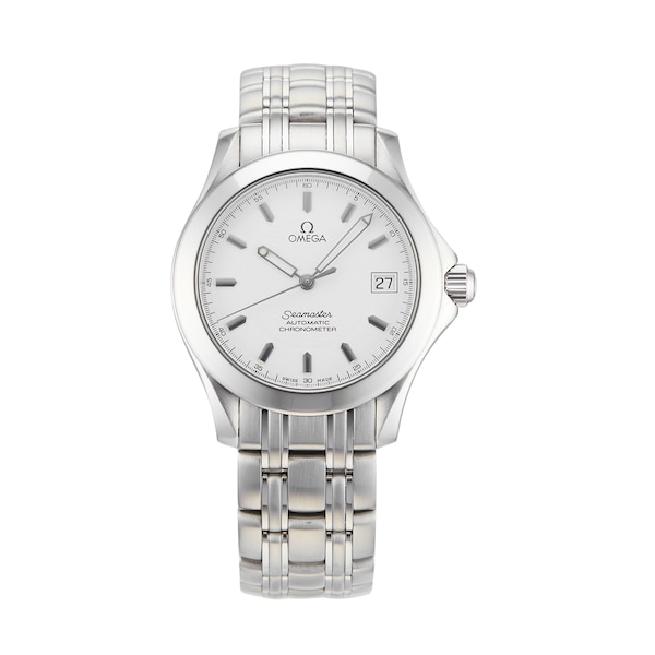 Go to product image 1