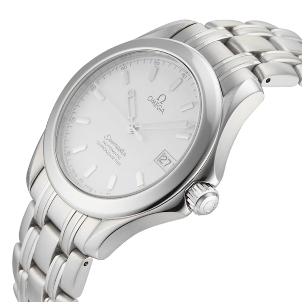 Go to product image 2