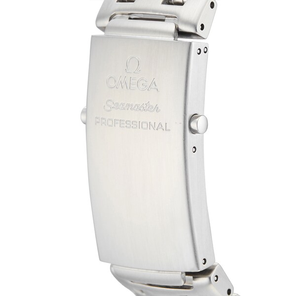 Go to product image 3