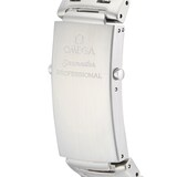 Pre-Owned Omega Seamaster 300M Mens Watch 2221.80.00