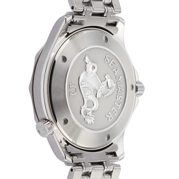 Go to product image 4