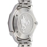 Pre-Owned Omega Seamaster 300M Mens Watch 2221.80.00