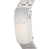 Pre-Owned Omega Seamaster Diver 300M Mens Watch 210.30.42.20.03.001